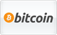 Bitcoin cryptocurrency betaling bij SlotsDJ Casino