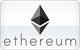 Ethereum cryptocurrency betaling bij SlotsDJ Casino